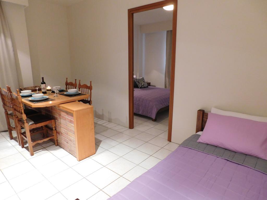 Athina Inn 헐소니소스 객실 사진